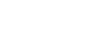smrnotary.com